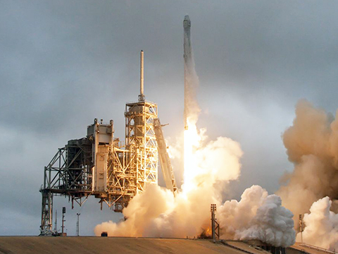 Quantitative Valve KST-033 made in China: A Precision Instrument for Accurate Measurement