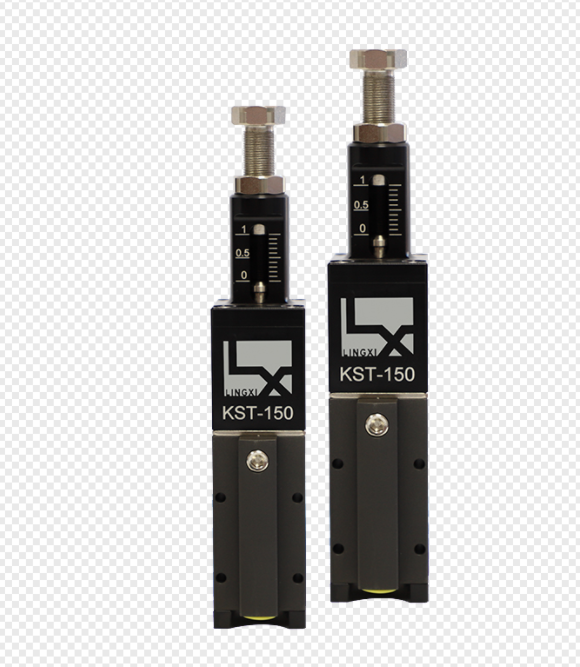 Cheap Quantitative Valve KST-150 wholesale: Enhanced Accuracy and Efficiency