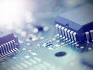 Introducing the Quantitative Valve KST-701: A Cutting-Edge Solution for Precise Flow Control