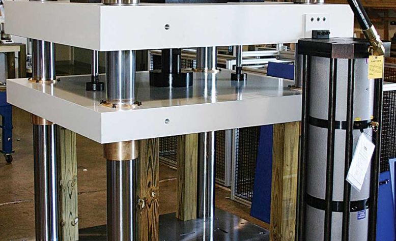 Introducing the Cutting-Edge Quantitative Valve KST-033 for Enhanced Precision and Performance