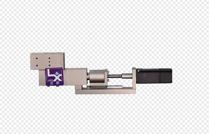 The Servo Quantitative Valve KST-660: Revolutionizing Control Systems