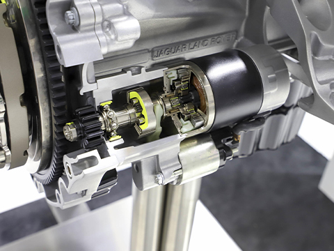 China Quantitative Valve KST-550 manufacture: A Versatile Solution for Precise Control