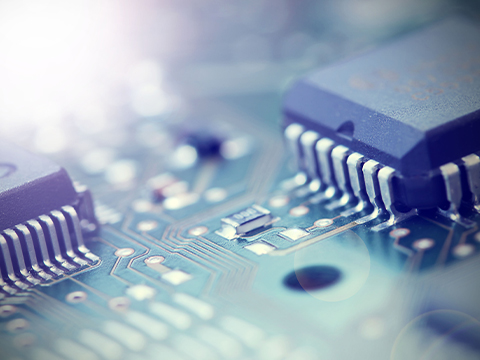 Introducing the High-Precision Quantitative Valve KST-550