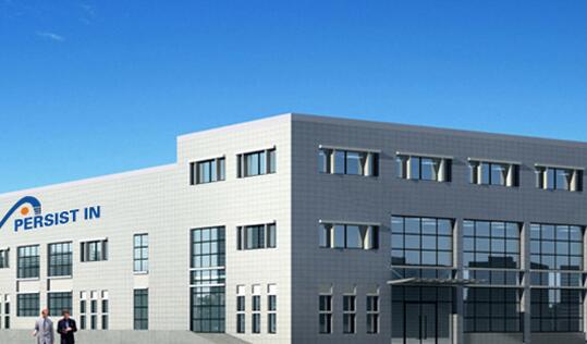 China’s Leading Manufacturer of Desktop Four-Post Press Machines