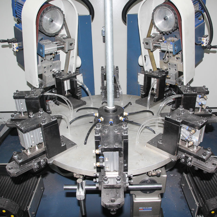 Introducing the Quantitative Valve KST-033: A Cutting-Edge Solution for Precise Measurement and Control