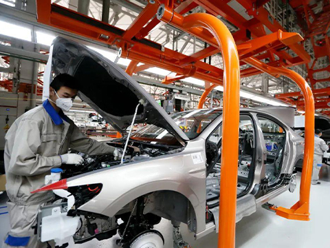 Electric Butter Machine KST-8A: Making Butter Has Never Been Easier!