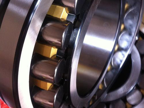 Linear Actuator Press supplier: Enhancing Precision and Efficiency in Manufacturing