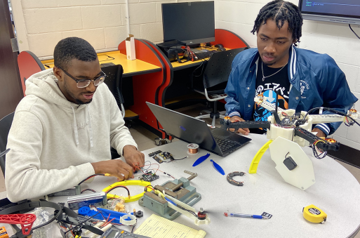 Professionally manufacture Linear Actuator Press to create a new benchmark in the industry