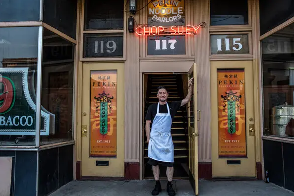 China motor Electric Butter Machine, an efficient and convenient new choice