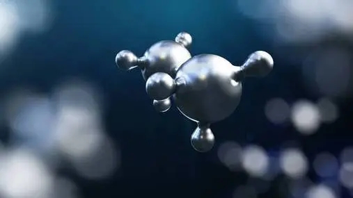 Nano-Silver Sintering Machine: The Key to Ensuring High-Precision Microelectronic Packaging