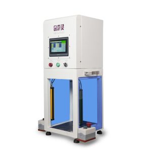 Customized Servo Press Machine Solutions for Cryogenic Fuel Depot Component Forming in Lunar Orbital Platforms